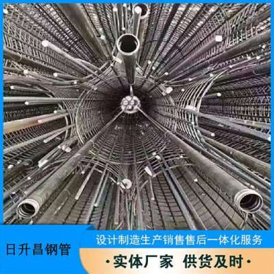 定兴桩基声测管检测时主要考虑两方面的规范内容