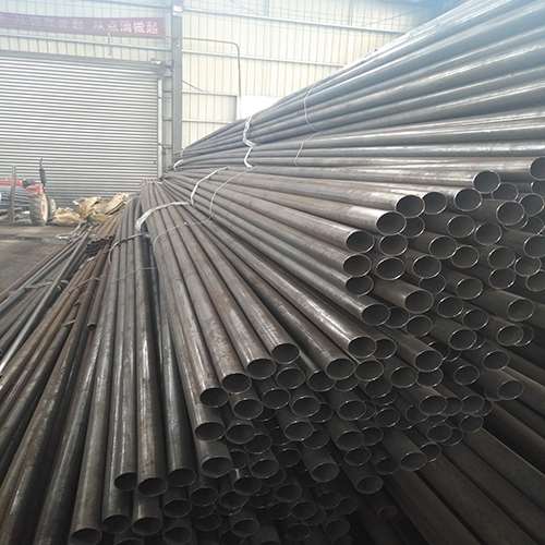 定兴声测管沉入桩施工安全控制注意要点